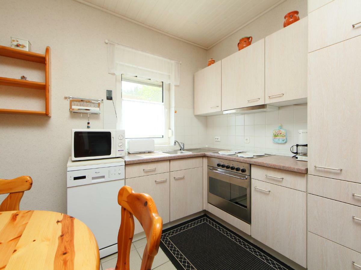 Holiday Home Freesia By Interhome Fonyod Exterior photo